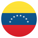 /png/128/1f1fb-1f1ea.png