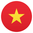 /png/128/1f1fb-1f1f3.png