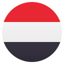 /png/128/1f1fe-1f1ea.png