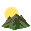 /png/128/1f304.png