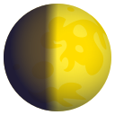 /png/128/1f313.png