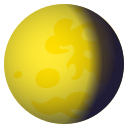 /png/128/1f316.png