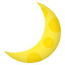 /png/128/1f319.png