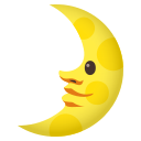 /png/128/1f31b.png