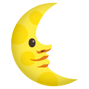 /png/128/1f31c.png