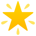 /png/128/1f31f.png