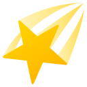 /png/128/1f320.png