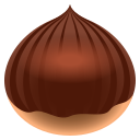 /png/128/1f330.png