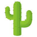 /png/128/1f335.png