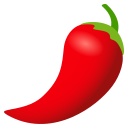 /png/128/1f336.png