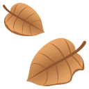 /png/128/1f342.png