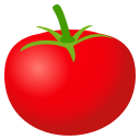 /png/128/1f345.png