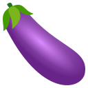 /png/128/1f346.png