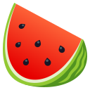 /png/128/1f349.png