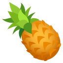 /png/128/1f34d.png