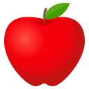 /png/128/1f34e.png