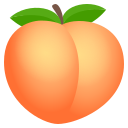/png/128/1f351.png