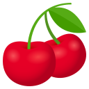 /png/128/1f352.png