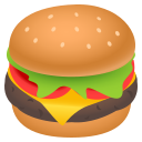 /png/128/1f354.png