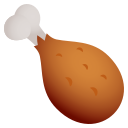 /png/128/1f357.png