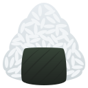 /png/128/1f359.png