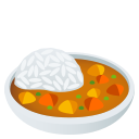 /png/128/1f35b.png