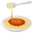 /png/128/1f35d.png