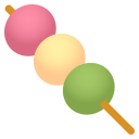 /png/128/1f361.png