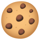 /png/128/1f36a.png