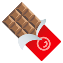 /png/128/1f36b.png