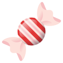 /png/128/1f36c.png