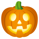 /png/128/1f383.png