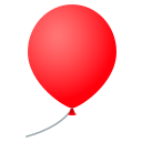 /png/128/1f388.png