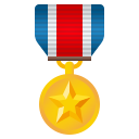 /png/128/1f396.png