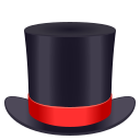 /png/128/1f3a9.png