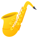 /png/128/1f3b7.png