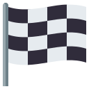 /png/128/1f3c1.png