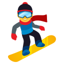/png/128/1f3c2.png