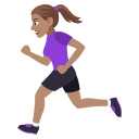 /png/128/1f3c3-1f3fd-2640.png
