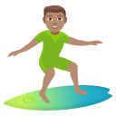 /png/128/1f3c4-1f3fd-2642.png