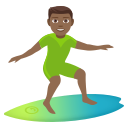 /png/128/1f3c4-1f3fe-2642.png