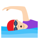 /png/128/1f3ca-1f3fb-2640.png