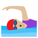 /png/128/1f3ca-1f3fc-2640.png