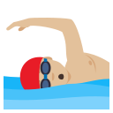 /png/128/1f3ca-1f3fc-2642.png