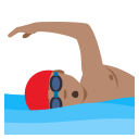 /png/128/1f3ca-1f3fd.png