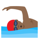 /png/128/1f3ca-1f3fe.png