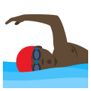 /png/128/1f3ca-1f3ff.png