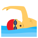 /png/128/1f3ca-2642.png