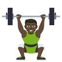 /png/128/1f3cb-1f3ff-2642.png