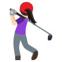 /png/128/1f3cc-1f3fb-2640.png
